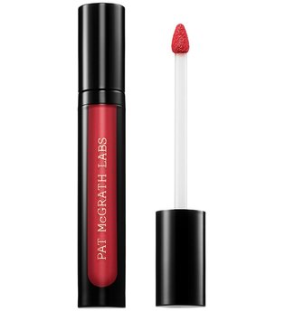 Pat Mc Grath - Liquilust Divine Rose Ii Collection – Lippenstift - -lust Lipstick Elson 4