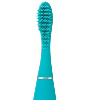 FOREO ISSA™ Sensitive Brush Head mini für FOREO Sonic Zahnbürste 1.0 pieces