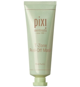 Pixi Skintreats T-Zone Peel-Off Gesichtsmaske 45 ml