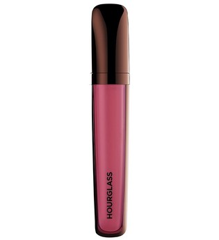 Hourglass - Extreme Sheen High Shine Lip Gloss – Ballet – Lipgloss - Pink - one size