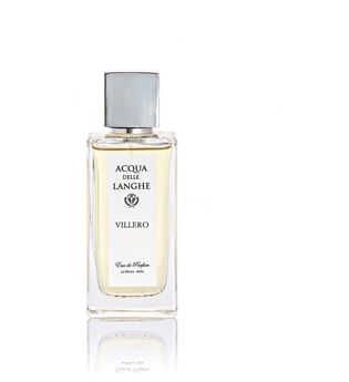 Acqua Delle Langhe Villero - EdP 100ml Eau de Parfum 100.0 ml