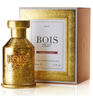 Bois 1920 Produkte Bois 1920 Produkte Come la Luna - EdT 100ml Parfum 100.0 ml