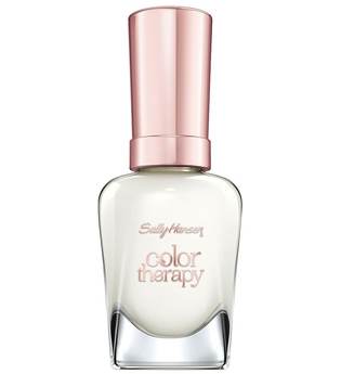 Sally Hansen Nagellack Color Therapy Nagellack Nr. 110 Well, Well, Well 14,70 ml