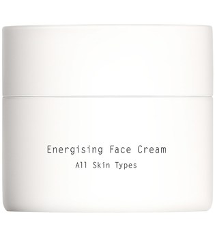 Toni Gard A Better Man Energising Face Cream Gesichtscreme 50.0 ml