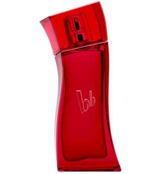 Bruno Banani Woman's Best Eau de Toilette (EdT) 30 ml Parfüm