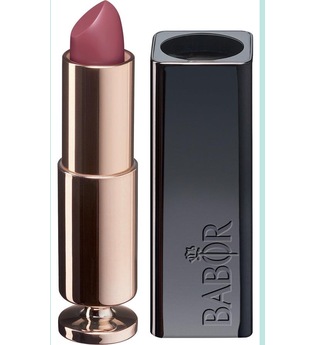 BABOR AGE ID Make-up Matte Lip Colour 11 rosy red 4 g Lippenstift