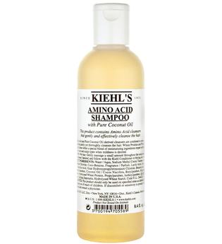 Kiehl's Haarpflege & Haarstyling Shampoos Amino Acid Shampoo 500 ml