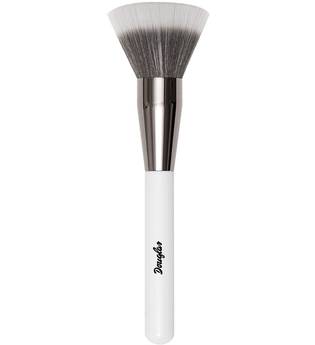Douglas Collection Gesicht Stippling Brush Make-up Pinsel 1.0 pieces