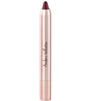 Amber Valletta Lippen Big Impression Lipstick Pencil Lippenstift 1.5 g