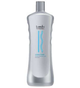 Londa Professional Normal/Resistant Hair Forming Lotion Haarstyling-Liquid 1000.0 ml
