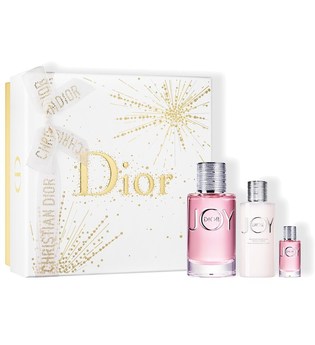 DIOR JOY by Dior DIOR JOY by Dior Weihnachtsgeschenkset Joy Eau de Parfum Duftset 1.0 pieces
