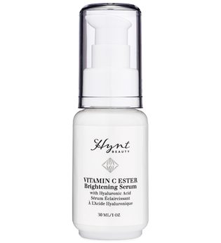 Hynt Beauty VITAMIN C ESTER BRIGHTENING SERUM Vitamin C Serum 30.0 ml