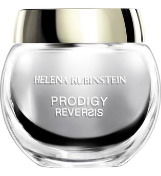 Helena Rubinstein Prodigy Reversis Trockene Haut Gesichtscreme  50 ml