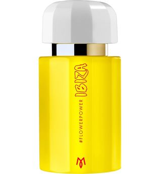 Ramón Monegal Ibiza Collection - Flower Power - EdT 100ml Parfum 100.0 ml