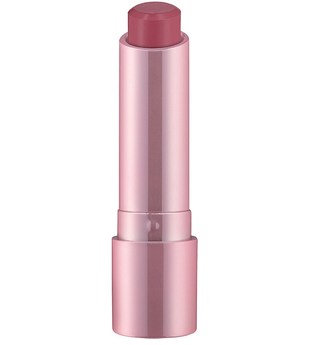 essence - Lippenstift - perfect shine lipstick - perfect match 06