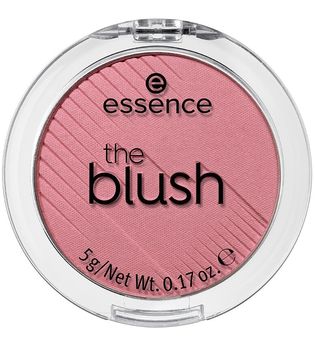 Essence The Blush Rouge 5.0 g