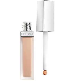 EISENBERG The Essential Makeup - Face Products Precision Concealer 5 ml Peach