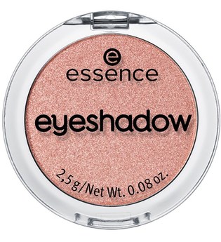 essence Eyeshadow  Lidschatten  2.5 g Nr. 09 - Morning Glory