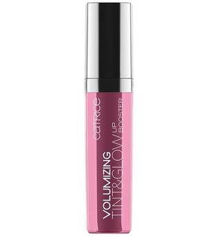 Catrice Volumizing Tint & Glow Lip Booster Lipgloss 5 ml Be Glowrious!