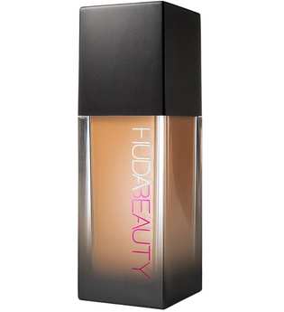 Huda Beauty - Faux Filter Luminous Matte Foundation - -fauxfilter Luminous Matte 310g Amaretti