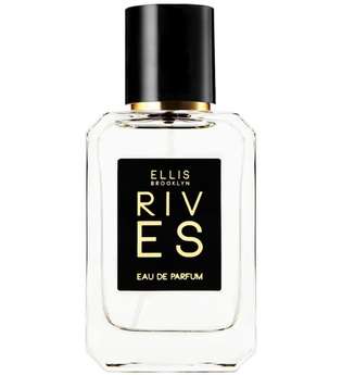 Ellis Brooklyn Rives Rives Eau de Parfum 50.0 ml