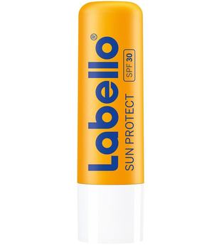 Labello Sun Protect Lippenpflegestift LSF 30