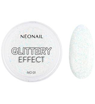 NEONAIL Glittery Effect Nageldesign 2.0 g