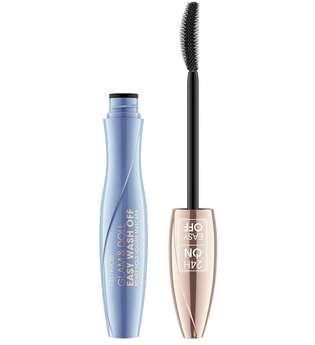 Catrice Glam & Doll Easy Wash Off Power Hold Volume Mascara 9.0 ml