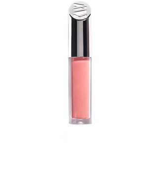 Kjaer Weis Produkte Tenderness. A cool-rosy nude gloss. Lipgloss 4.0 ml