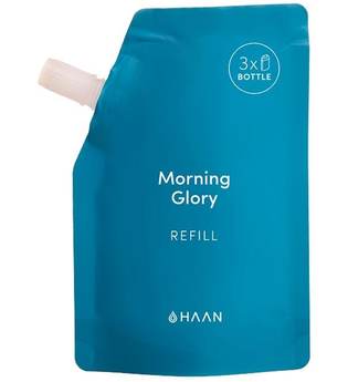 Refill HAAN Morning Glory Desinfektionsmittel 100.0 ml