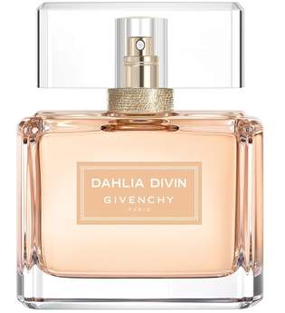 Givenchy Dahlia Divin Nude Eau de Parfum Spray Eau de Parfum 75.0 ml