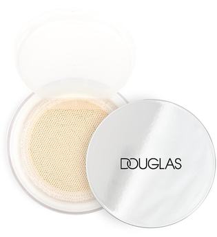 Douglas Collection Make-Up Skin Augmenting Hydra Powder Puder 1.0 pieces