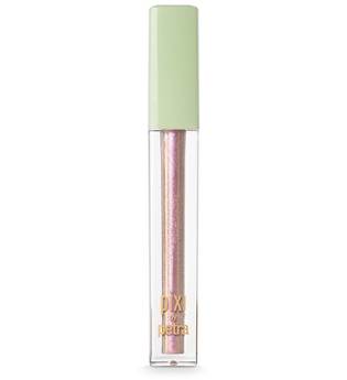 PIXI Lip Icing 2.7g (Various Shades) - Cookie