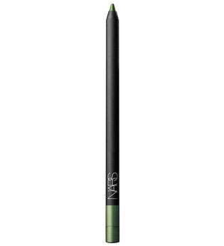 NARS - Larger Than Life Long-wear Eyeliner – Rue De Rivoli – Eyeliner - Grün - one size