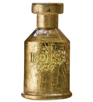 Bois 1920 Vento di Fiori Eau de Parfum Spray Eau de Parfum 100.0 ml