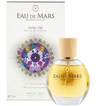 Eau de Mars Produkte Eau de Parfum - Divine Isis 30ml Eau de Parfum (EdP) 30.0 ml