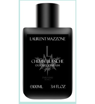 LAURENT MAZZONE Produkte 356501 Parfum 100.0 ml