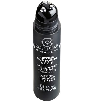 Collistar Eye Contour Lifting Treatment Augen Roll-on 10.0 ml
