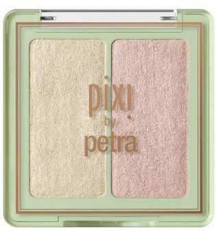 Pixi Face Glow-y Gossamer Highlighter 0.85 g Subtle Sunrise