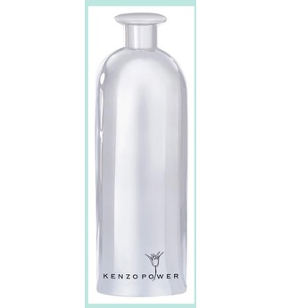 KENZO Kenzo Power Eau de Toilette Spray Eau de Toilette 60.0 ml