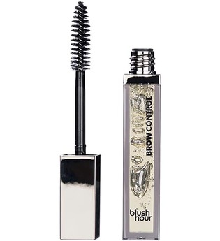 Blushhour - Brow Control Fixing Gel - Brow Control Clear
