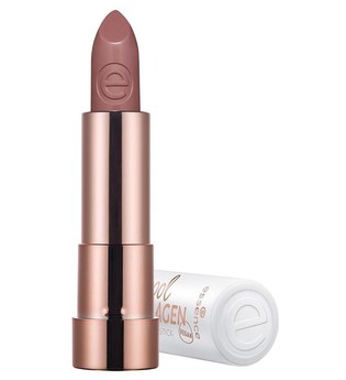 Essence Cool Collagen Plumping Lipstick Lippenstift 3.5 g