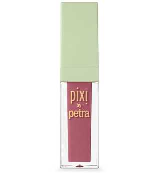 PIXI MatteLast Liquid Lipstick 6,9 g (verschiedenen Farbtöne) - Really Rose