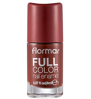 flormar Nail Enamel Full Color Nagellack  Nr. Fc10 - Penthouse