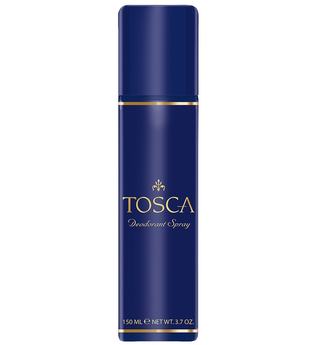 Tosca Damendüfte Tosca Deodorant Spray Aerosol 150 ml