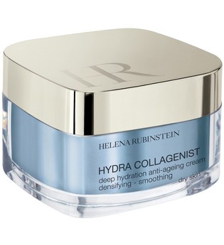 Helena Rubinstein Feuchtigkeit Hydra Collagenist Cream Dry Skin Gesichtscreme 50.0 ml