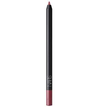 NARS - Velvet Lip Liner – Karekare – Lipliner - Altrosa - one size