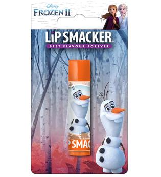 Lip Smacker Disney Collection Lipgloss 4.0 g