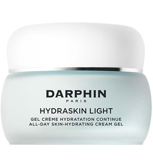 Darphin HYDRASKIN Light – All-day Skin-Hydrating Cream Gel Gesichtscreme 100.0 ml