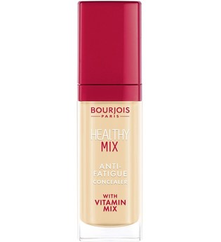 Bourjois Healthy Mix Concealer 7,8 ml (verschiedene Farbtöne) - 2 Medium